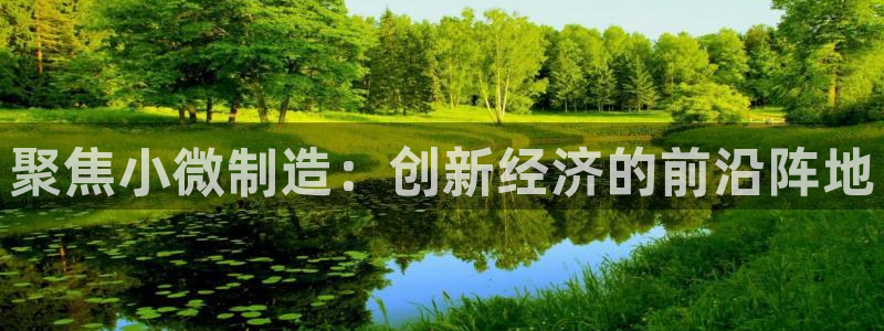 正规彩名堂官网计划01
