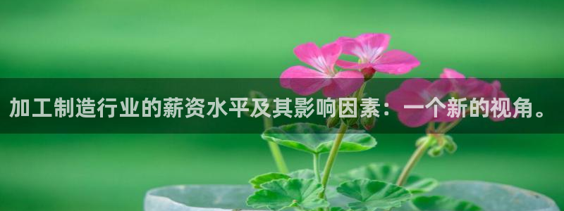 彩名堂预测计划软件