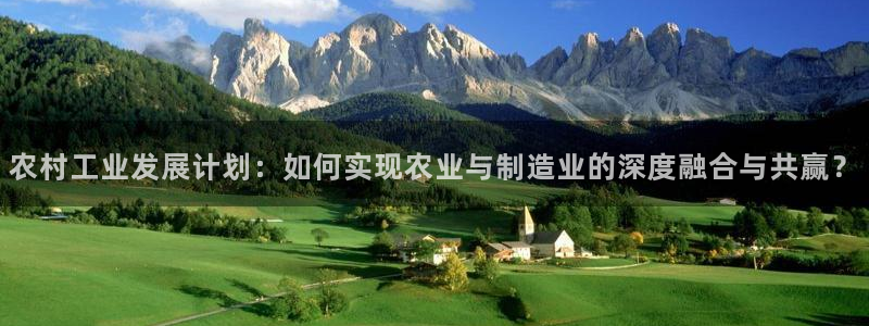 彩名堂免费计划官网怎么进不去了呢