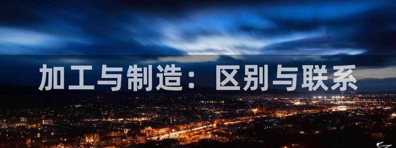 彩名堂免费计划官网50下载957
