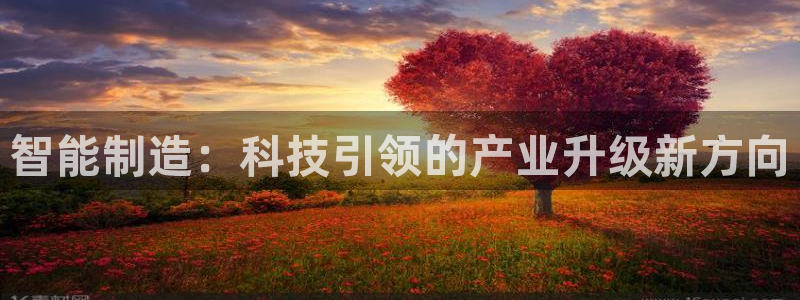 彩名堂免费计划官网50