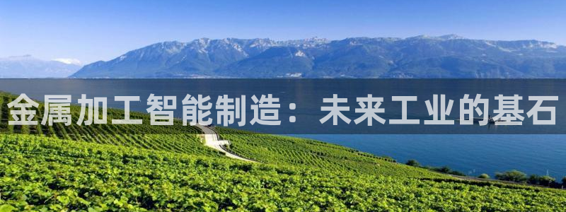 彩名堂好用还是千里马好用