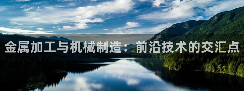 彩名堂和01计划哪个好