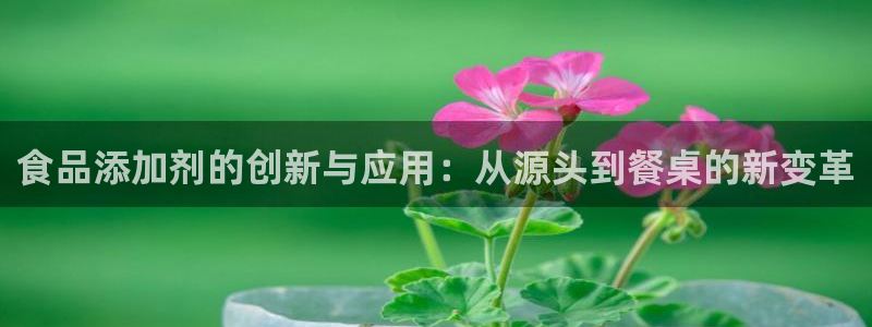 彩名堂改名稻草人了吗是真的吗