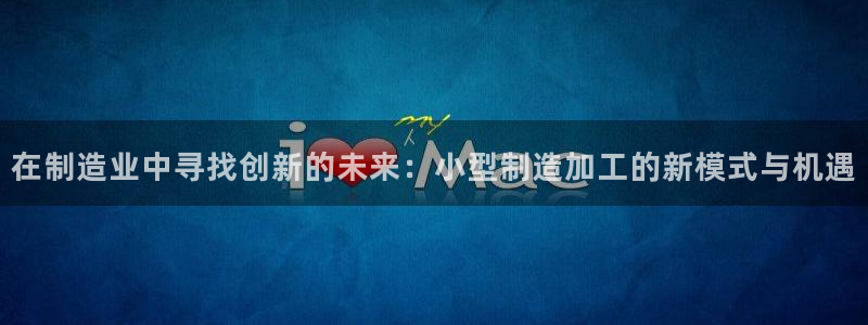 彩名堂预测网站