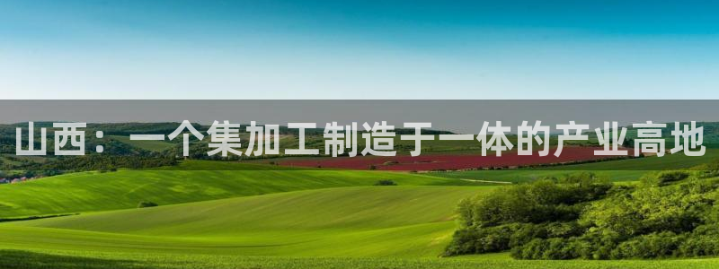 彩名堂改名稻草人了吗知乎