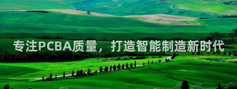 彩名堂改名稻草人了吗