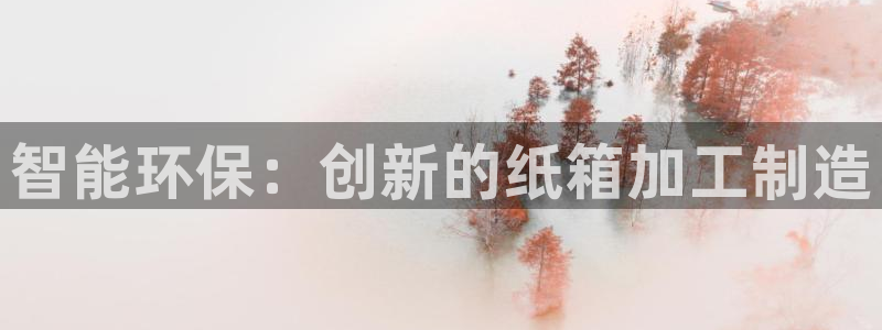 正规彩名堂官网计划01