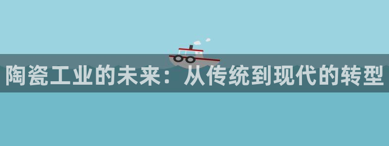 彩名堂免费计划5.0使用方法