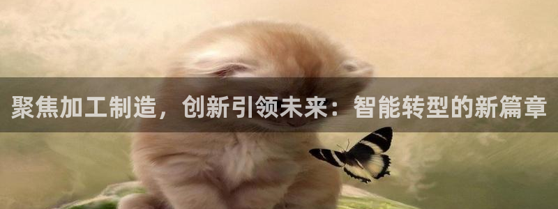 下载彩名堂预测计划软件安卓