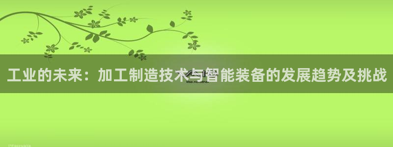 彩名堂改名稻草人了吗