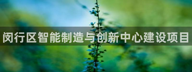 彩名堂人工计划怎么找不到下载了?