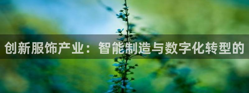 下载彩名堂预测计划软件安装