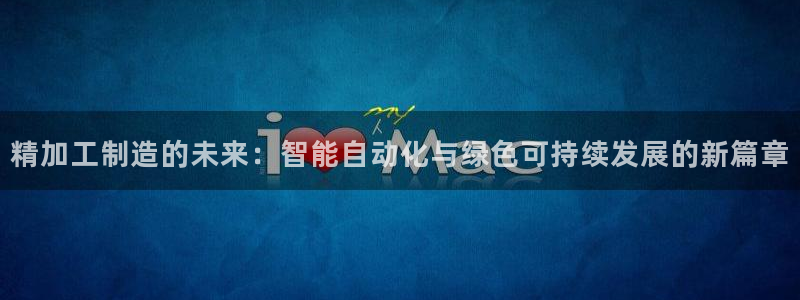 彩名堂好用还是千里马好用一点