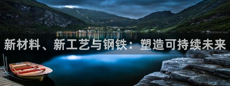 彩名堂一直不出结果怎么回事