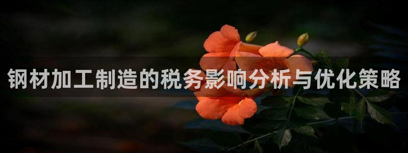 彩名堂计划官网客户端