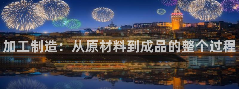 彩名堂5.0版计划怎么用不了