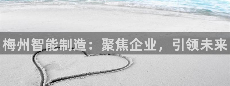 彩名堂客服电话号码