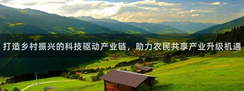 彩名堂预测免费计划怎么看的