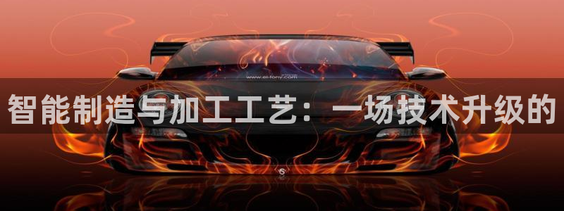 彩名堂计划怎么跟,为什么我一跟就挂