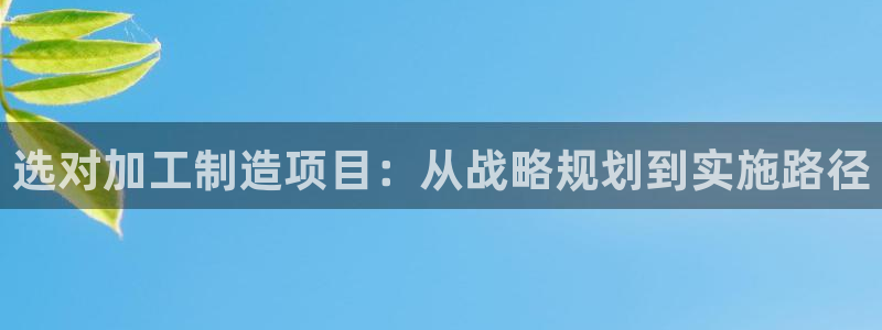 彩名堂怎么选稳定计划