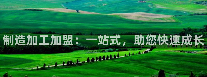 彩名堂计划怎么打不开了