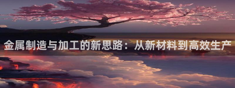 彩名堂好用还是千里马好用一点