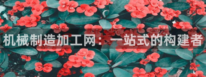 彩名堂客户端是永久免费吗是真的吗知乎