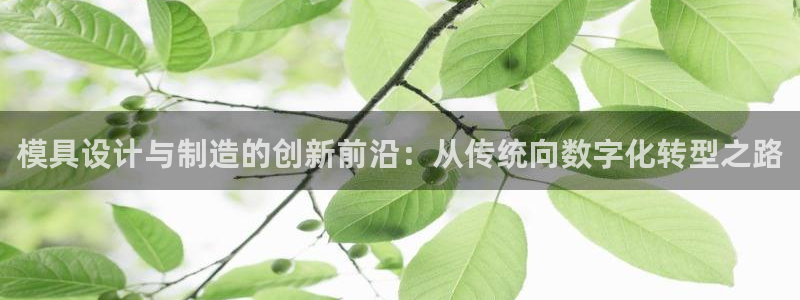 彩名堂安卓客户端官网下载安装