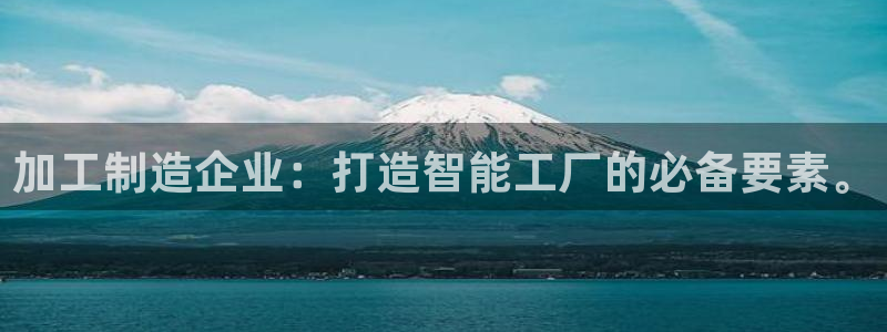 彩名堂客服电话号码