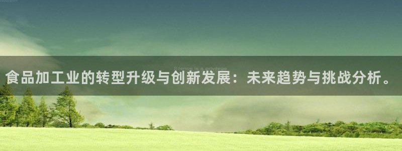 彩名堂客户端是永久免费吗是真的吗知乎
