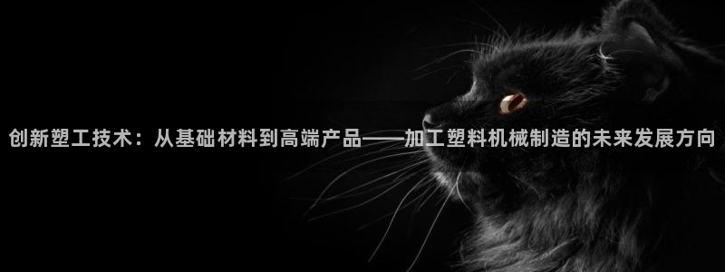 彩名堂拼音怎么拼