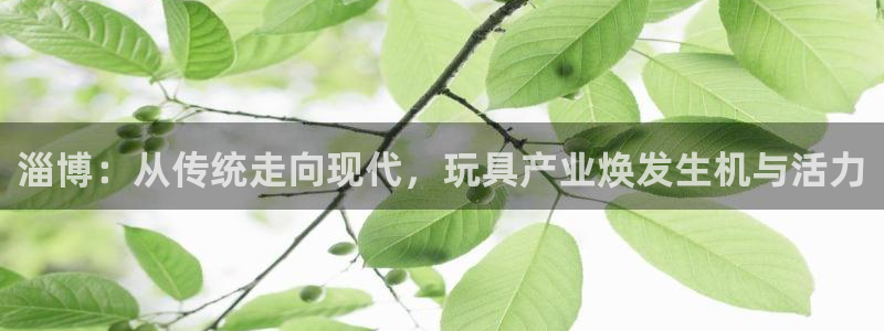 彩名堂官网