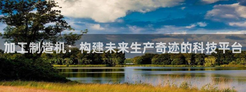 彩名堂最新预测3d