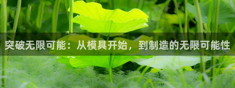 彩名堂app官方网址是多少