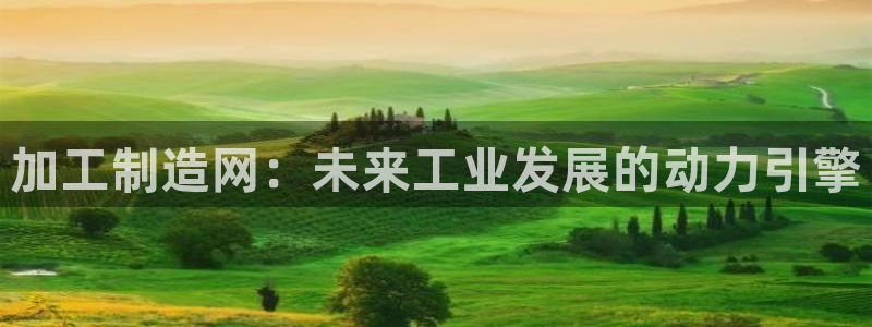 彩名堂客户