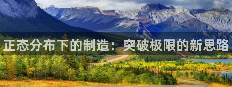 彩名堂使用方法
