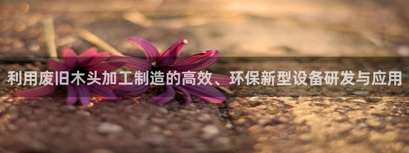 彩名堂改名稻草人了吗知乎